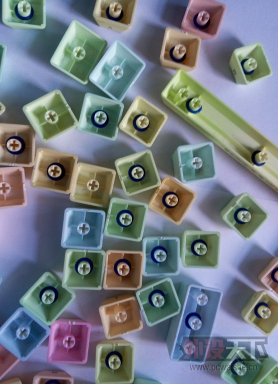 ������������ʺ�pbt87��� ����˪��֮�����