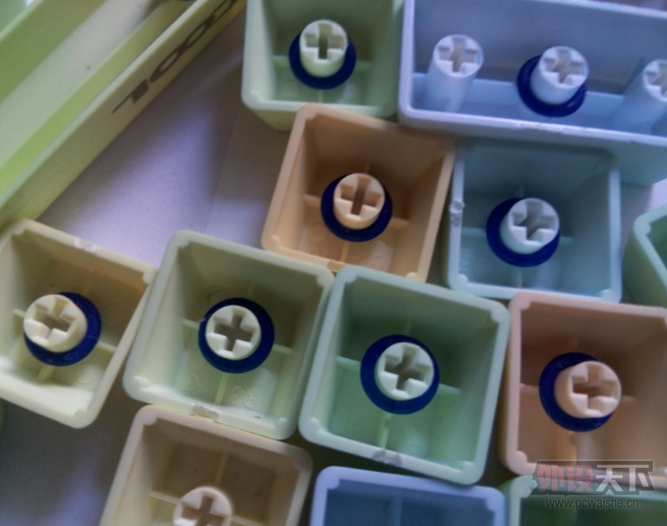 ������������ʺ�pbt87��� ����˪��֮�����