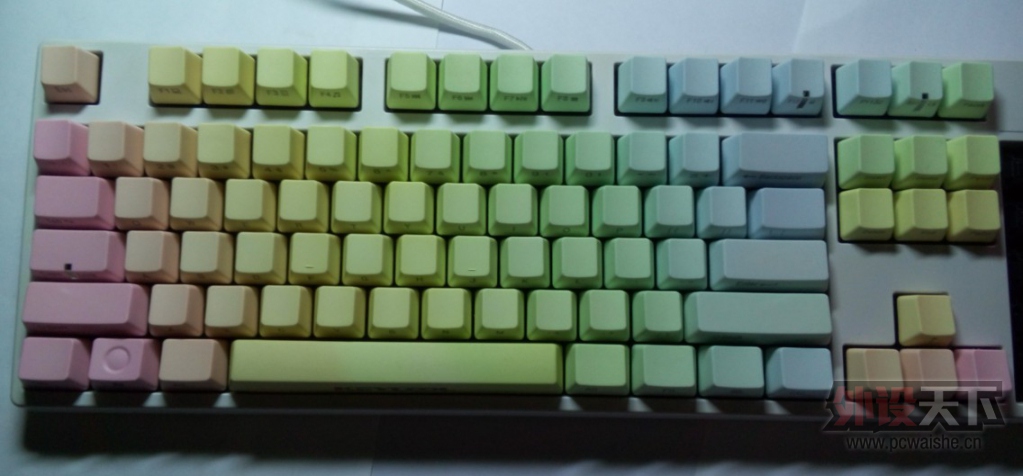 ������������ʺ�pbt87��� ����˪��֮�����