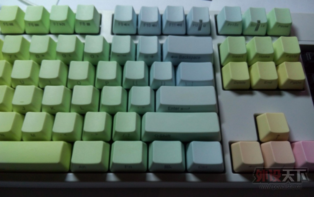 ������������ʺ�pbt87��� ����˪��֮�����