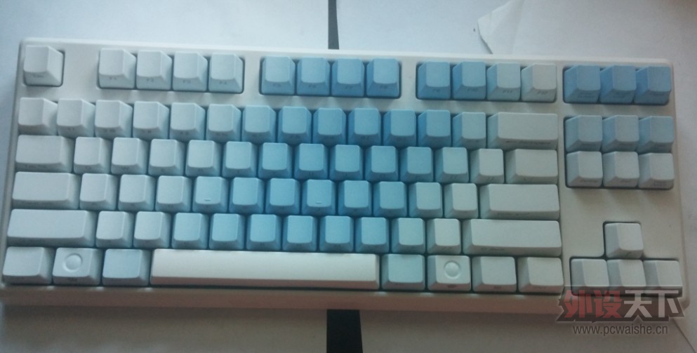 ������������ʺ�pbt87��� ����˪��֮�����
