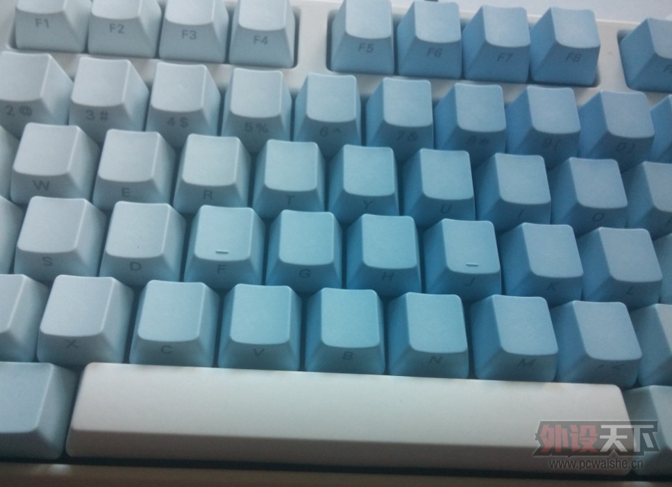 ������������ʺ�pbt87��� ����˪��֮�����