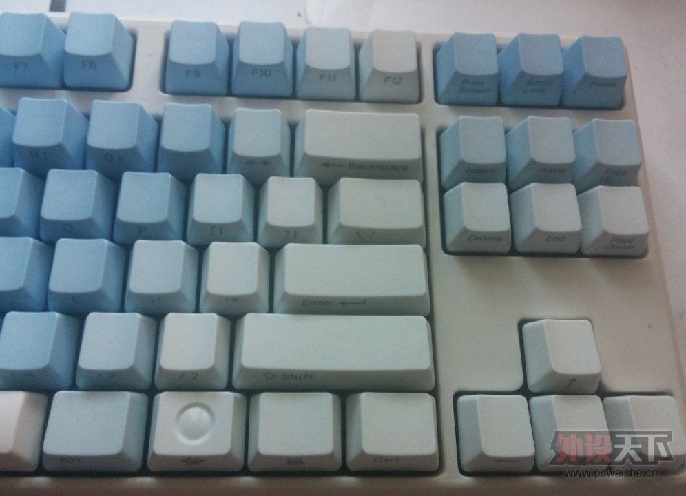������������ʺ�pbt87��� ����˪��֮�����