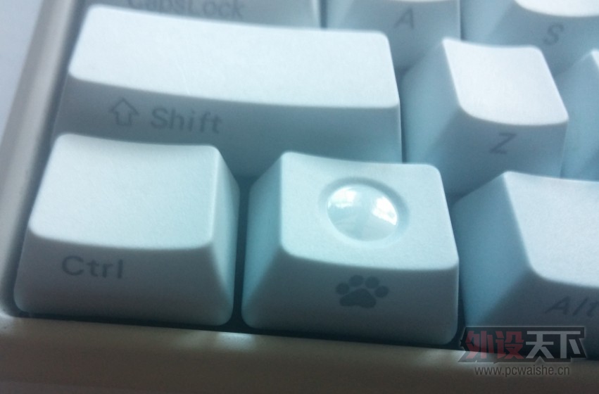 ������������ʺ�pbt87��� ����˪��֮�����