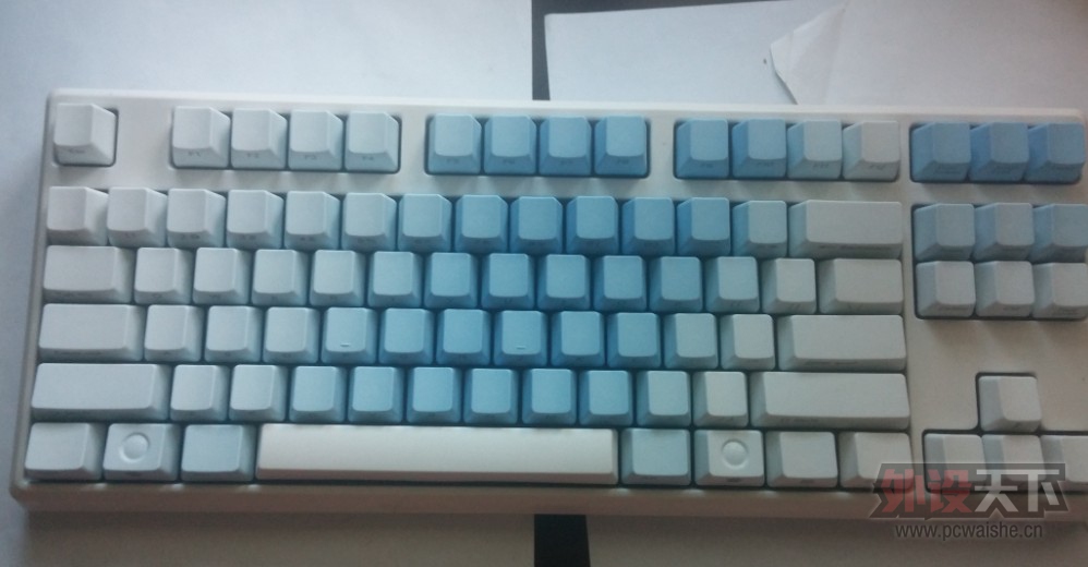 ������������ʺ�pbt87��� ����˪��֮�����