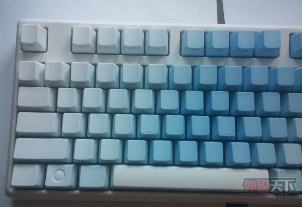 ������������ʺ�pbt87��� ����˪��֮�����