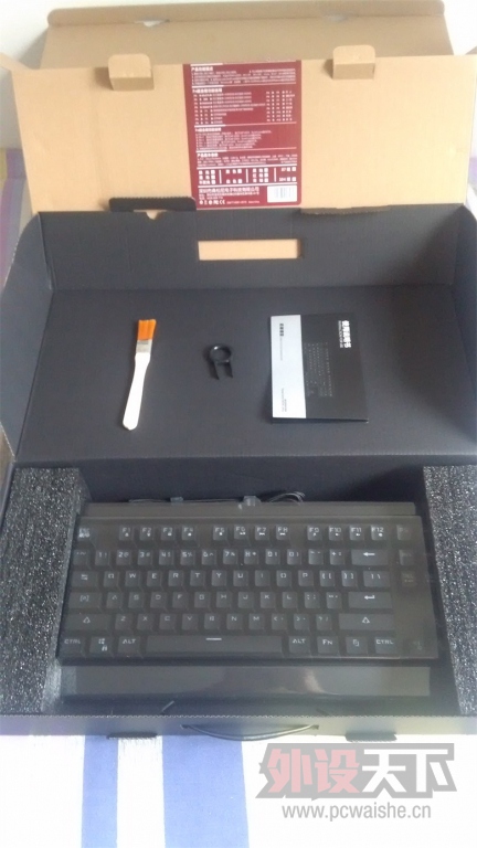 ƽ�ۻ�е���̵ļ��ȷ桪��ɭ����K1�������е���̵�ʹ������