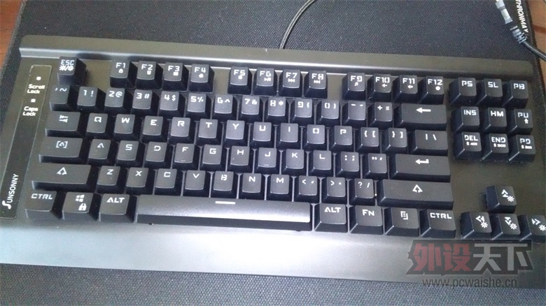 ƽ�ۻ�е���̵ļ��ȷ桪��ɭ����K1�������е���̵�ʹ������