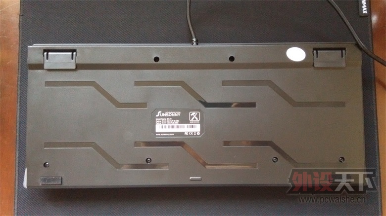 ƽ�ۻ�е���̵ļ��ȷ桪��ɭ����K1�������е���̵�ʹ������