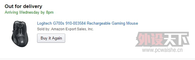 �����ݡ����޼�G700S