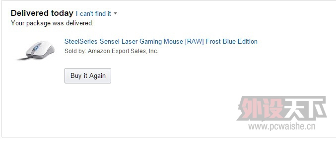 �����ݡ������ sensei raw ˪��֮��