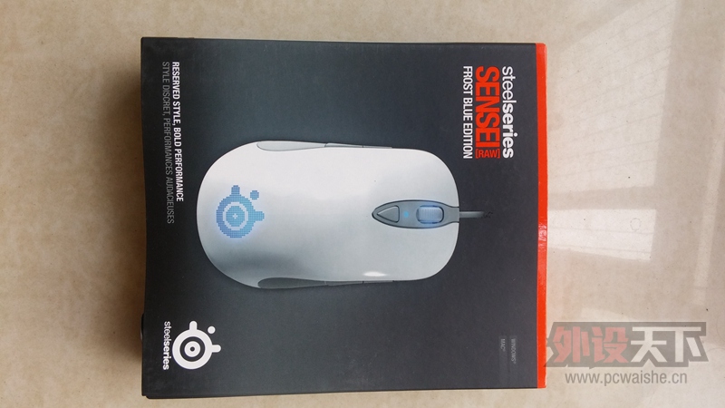 �����ݡ������ sensei raw ˪��֮��