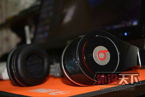 ���㽭������Ӱ��� ħ��diy�������100����