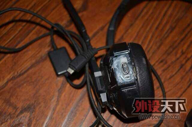 ���㽭������Ӱ��� ħ��diy�������100����