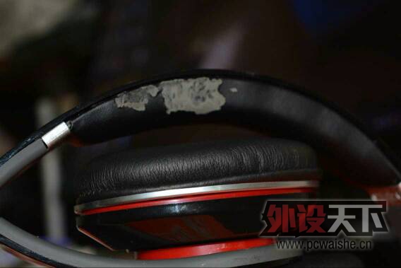 ���㽭������Ӱ��� ħ��diy�������100����