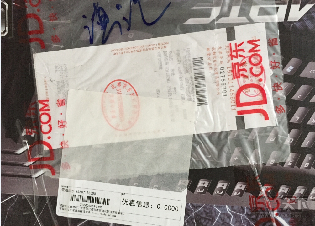 [�人] �������������������ǹ�콢���IKBC 104���PBT��ñ