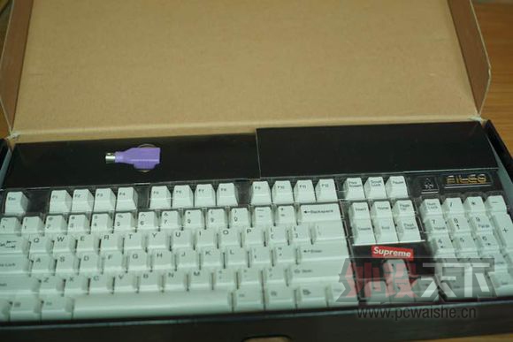 [����]����104�裬�Լ�һЩ�����Ӱ˼�ñ�������