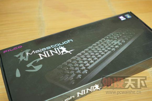 [����]����104�裬�Լ�һЩ�����Ӱ˼�ñ�������