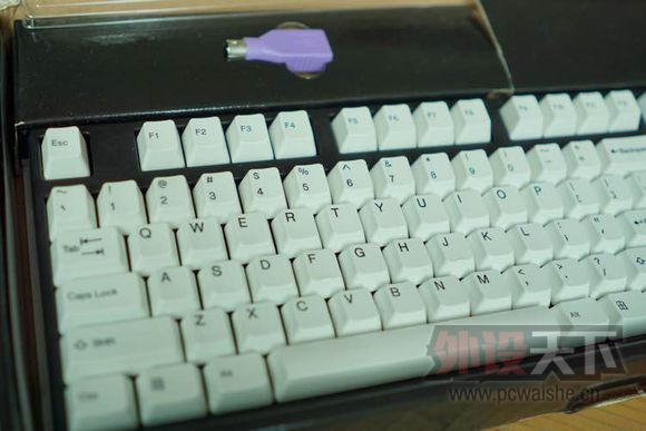 [����]����104�裬�Լ�һЩ�����Ӱ˼�ñ�������