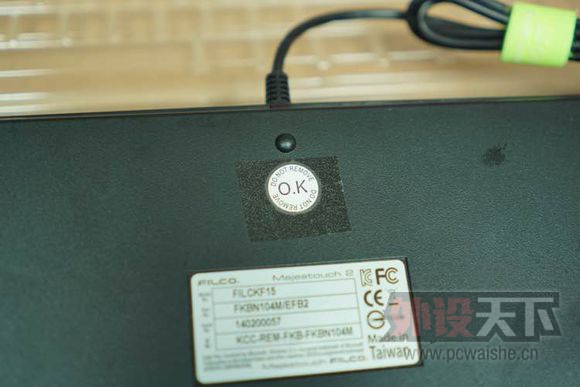 [����]����104�裬�Լ�һЩ�����Ӱ˼�ñ�������