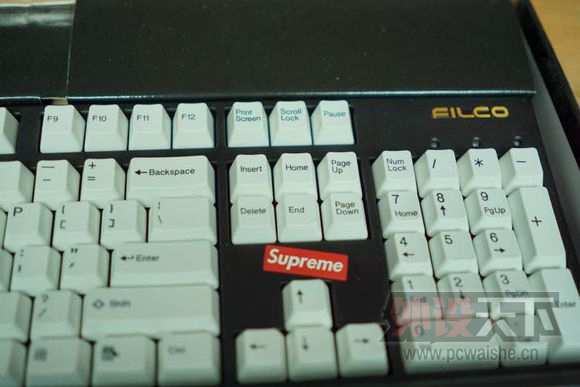 [����]����104�裬�Լ�һЩ�����Ӱ˼�ñ�������