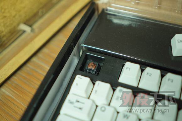 [����]����104�裬�Լ�һЩ�����Ӱ˼�ñ�������