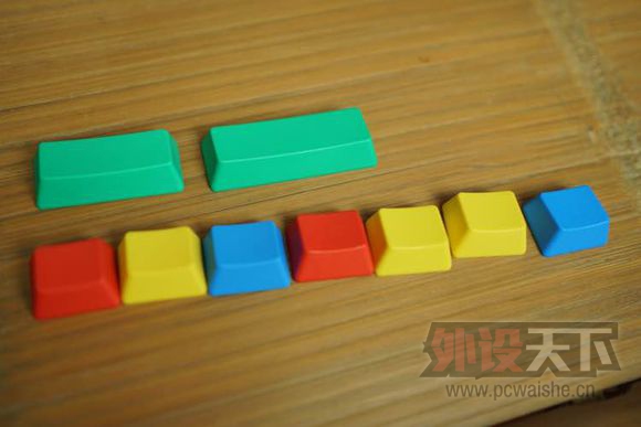 [����]����104�裬�Լ�һЩ�����Ӱ˼�ñ�������