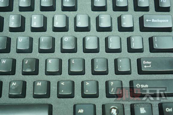 [����]����104�裬�Լ�һЩ�����Ӱ˼�ñ�������