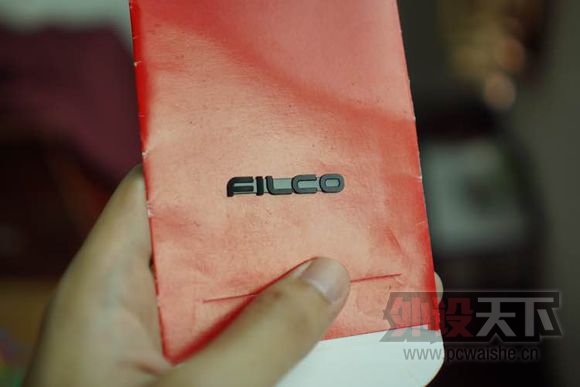 [����]����104�裬�Լ�һЩ�����Ӱ˼�ñ�������