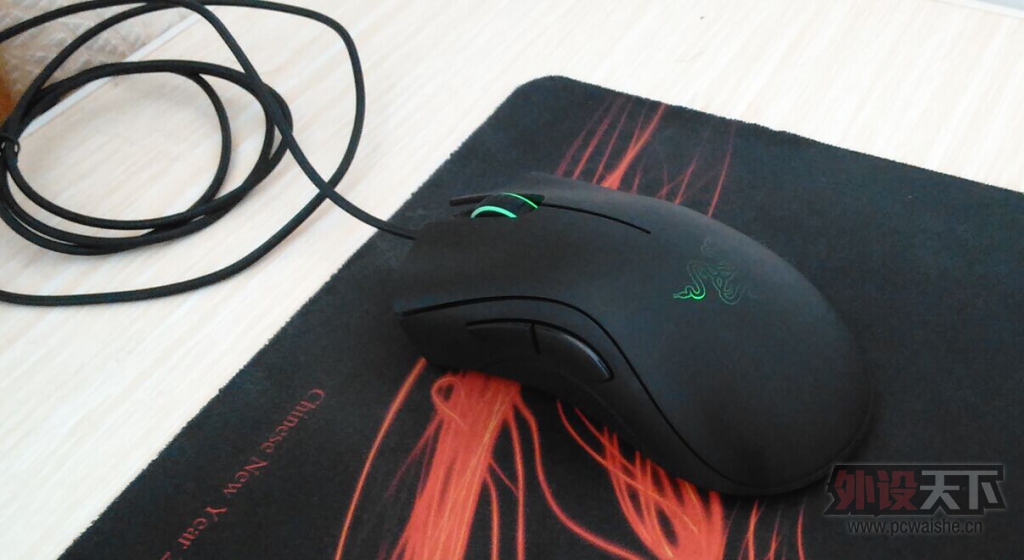 �����ա�����9����ս����ɫ ����2013����������2013