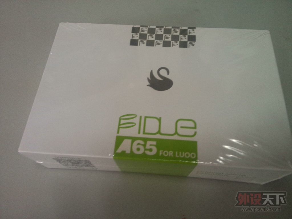 �������������ķɶ�A65