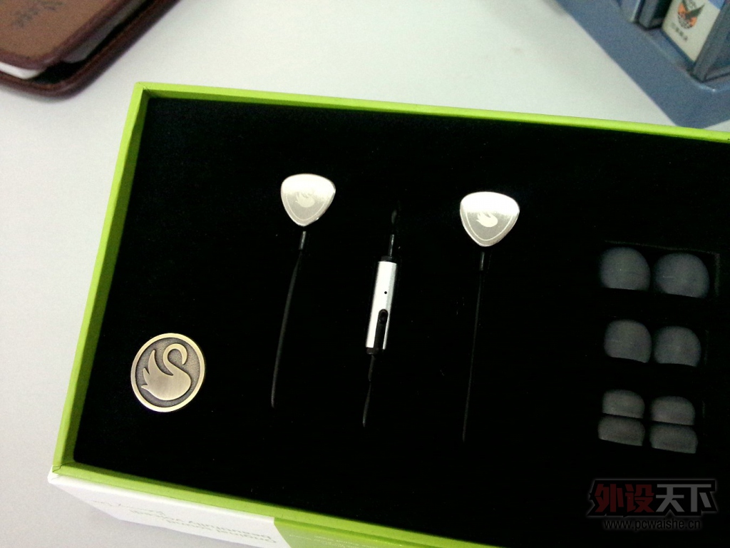 �������������ķɶ�A65