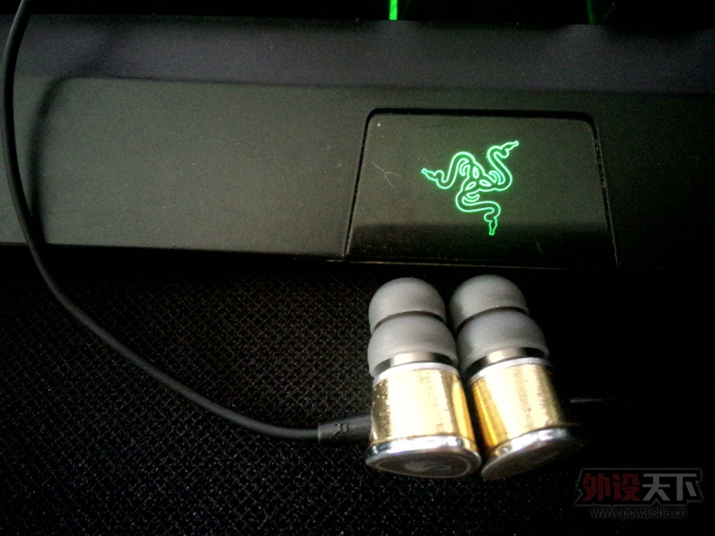 �������������ķɶ�A65