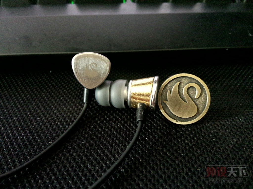 �������������ķɶ�A65