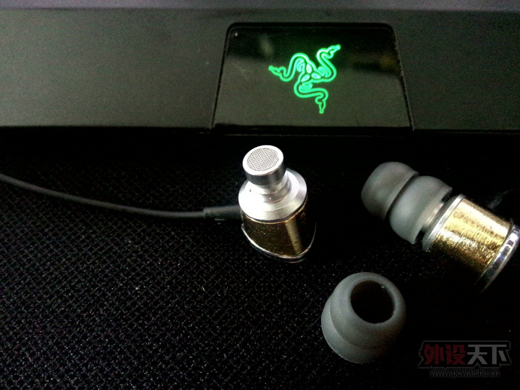 �������������ķɶ�A65