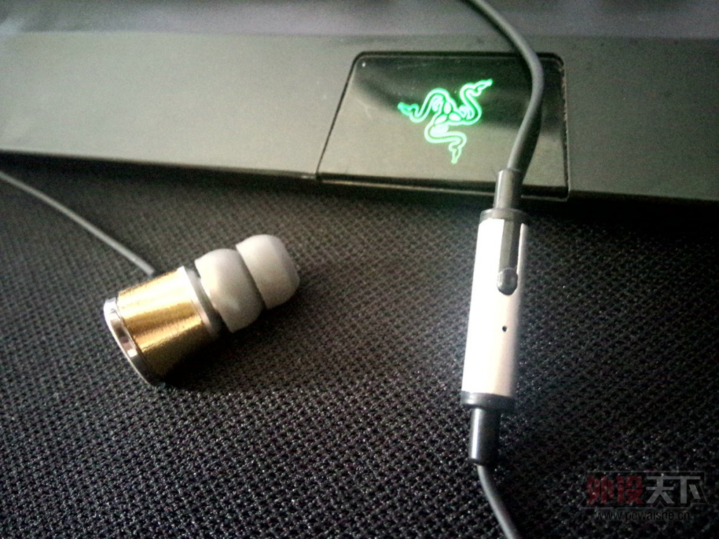 �������������ķɶ�A65