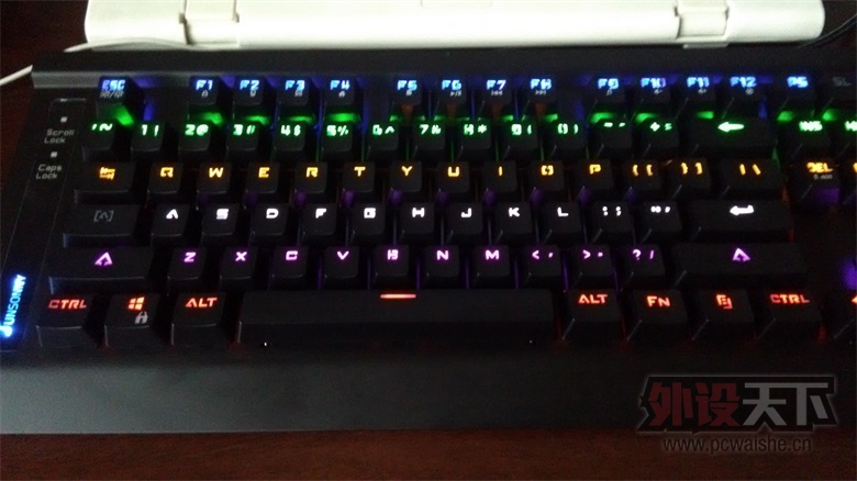 ƽ�ۻ�е���̵ļ��ȷ桪��ɭ����K1�������е���̵�ʹ������