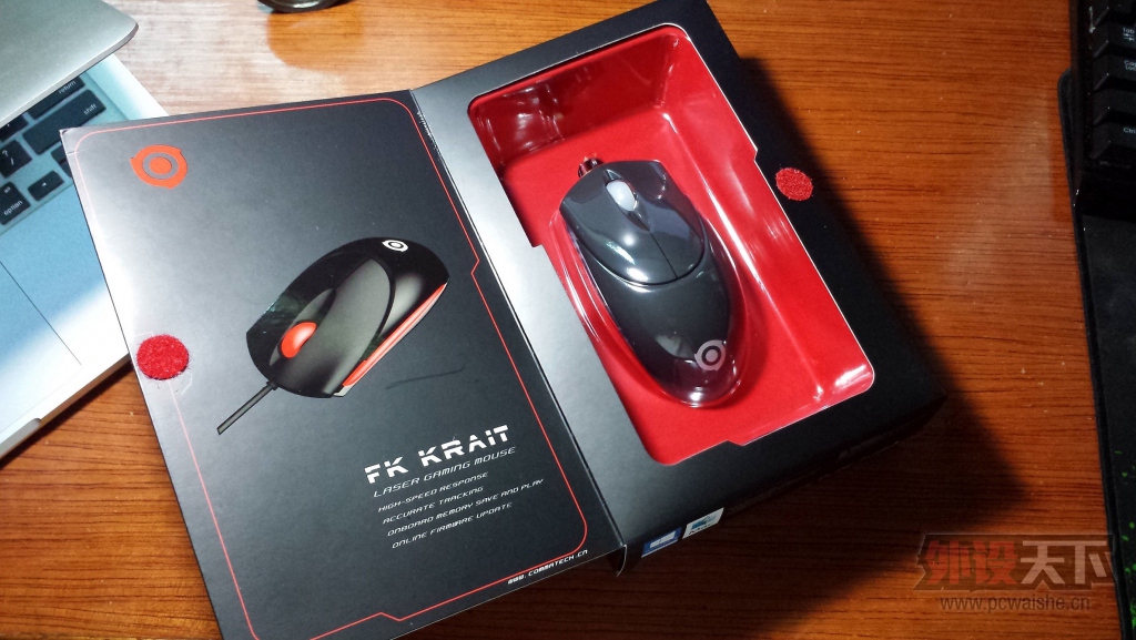 ���ѳ�����������������FK����+�޼�G100S ����ȫ�£�����