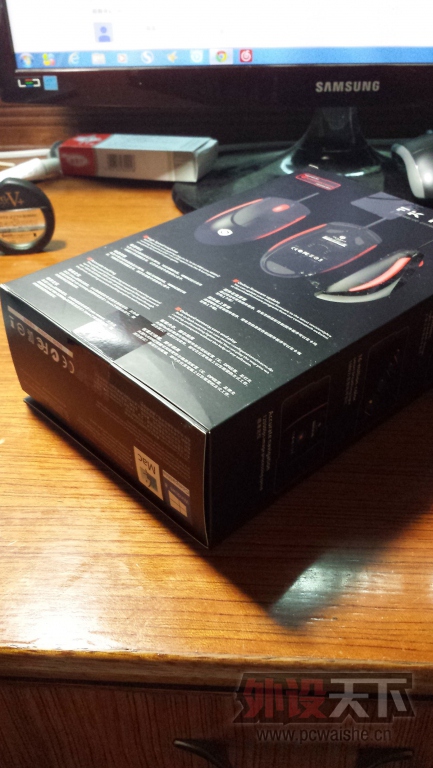 ���ѳ�����������������FK����+�޼�G100S ����ȫ�£�����