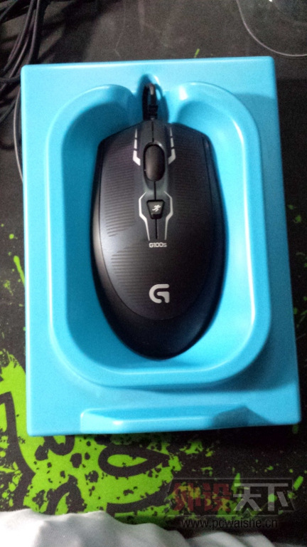 ���ѳ�����������������FK����+�޼�G100S ����ȫ�£�����