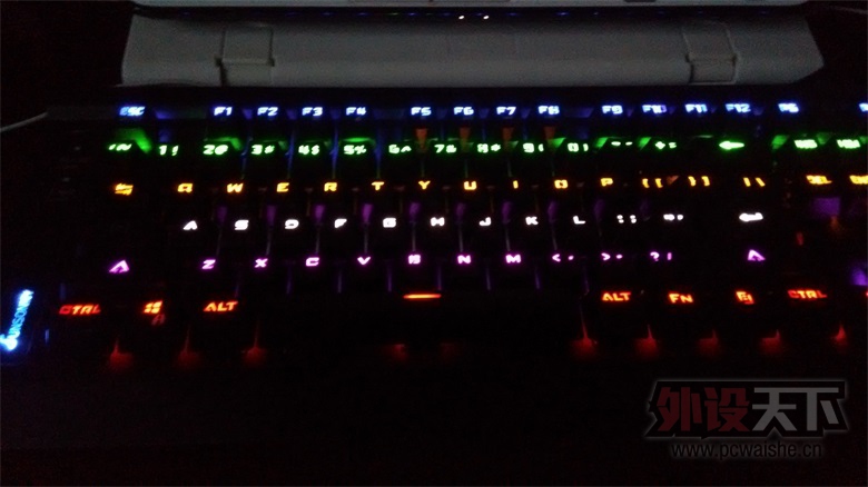 ƽ�ۻ�е���̵ļ��ȷ桪��ɭ����K1�������е���̵�ʹ������