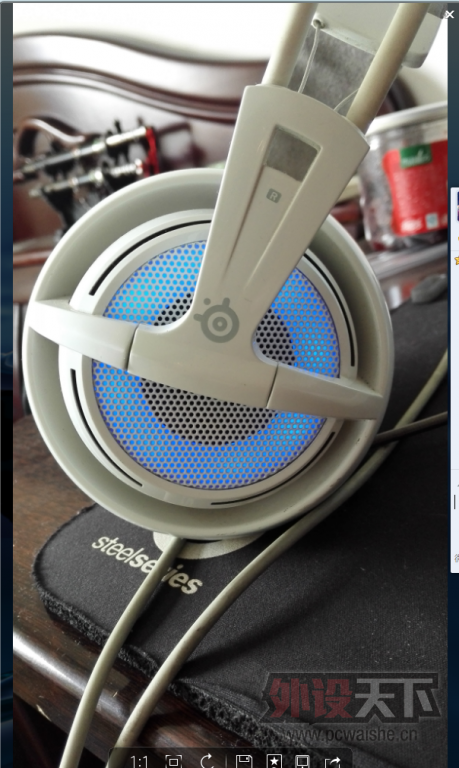 [������]���һ���������͵������ˣ�˪��֮��260��