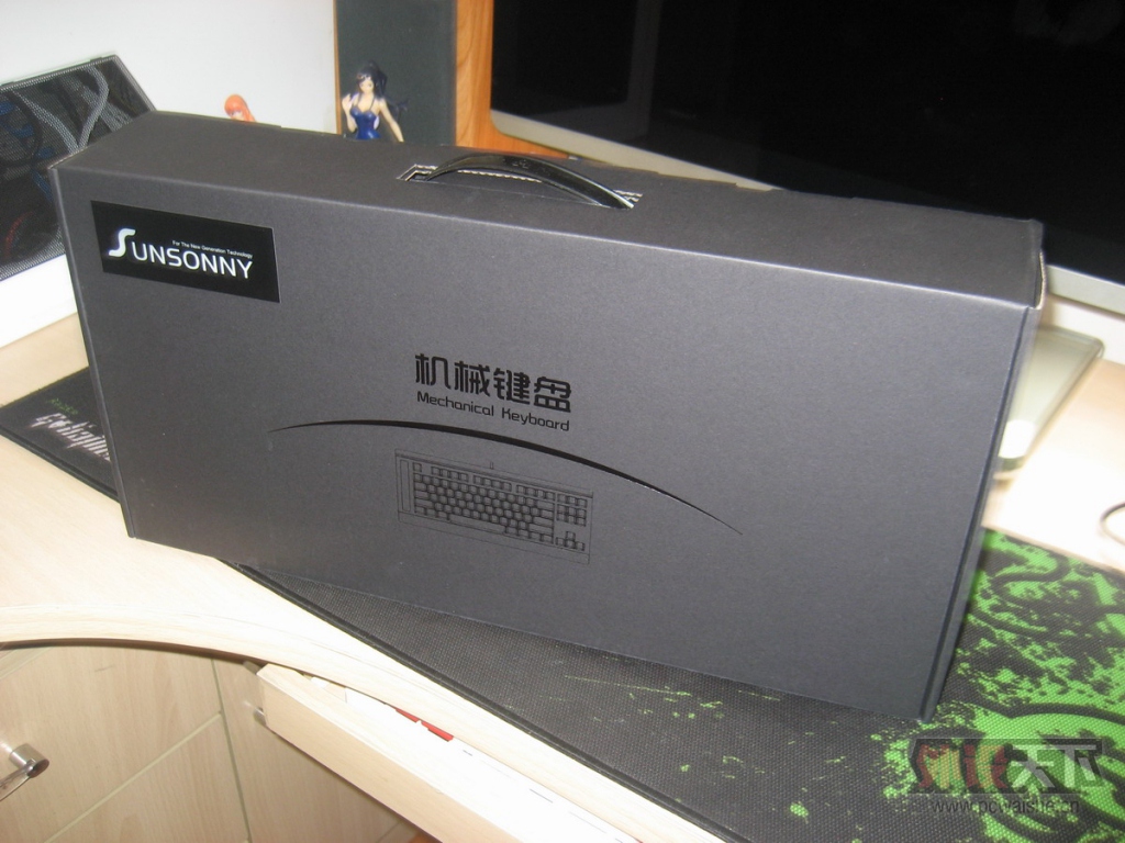 ɭ����SK-K1���������������