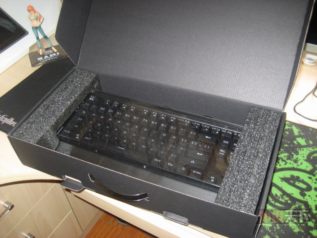 ɭ����SK-K1���������������