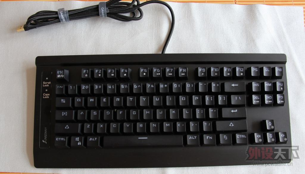 ɭ����SK-K1���������������