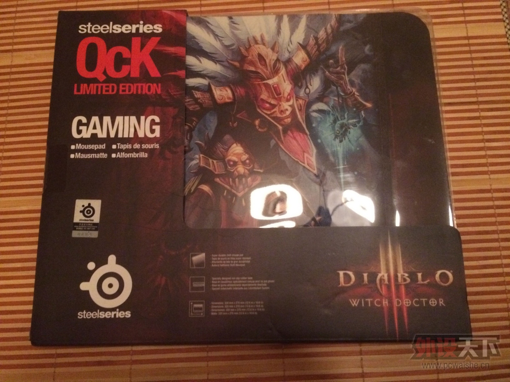 ���㽭��EVGA X5 iPhone6 ��