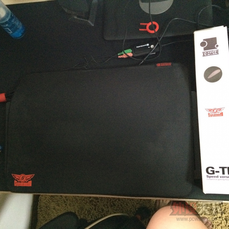 ���������¶��� �鷳����ɾ����