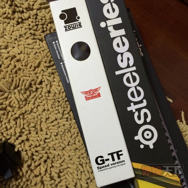 ���������¶��� �鷳����ɾ����