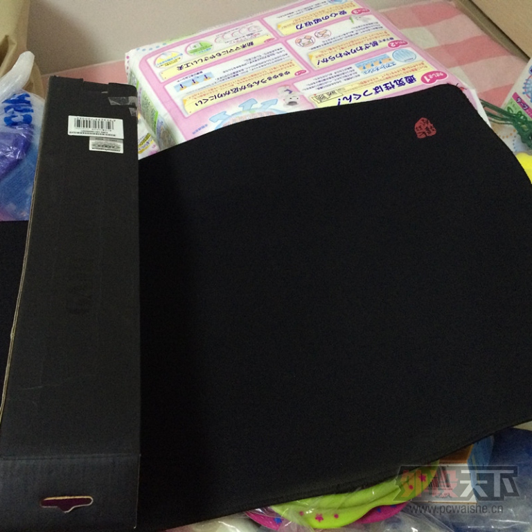 ���������¶��� �鷳����ɾ����