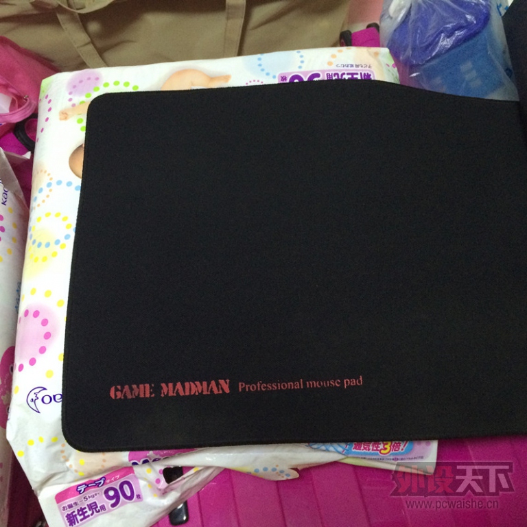 ���������¶��� �鷳����ɾ����